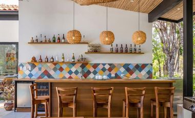 TE ALQUILO ESPECTACULAR FINCA LA PRADERA INF AL3244254806 LOS ESPERAMOS.