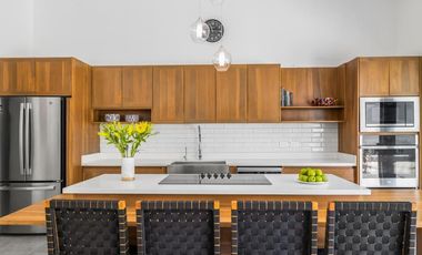 TE ALQUILO ESPECTACULAR FINCA LA PRADERA INF AL3244254806 LOS ESPERAMOS.