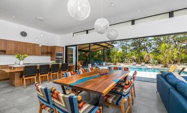 TE ALQUILO ESPECTACULAR FINCA LA PRADERA INF AL3244254806 LOS ESPERAMOS.