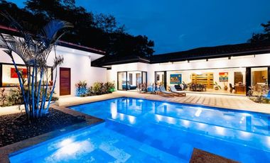 TE ALQUILO ESPECTACULAR FINCA LA PRADERA INF AL3244254806 LOS ESPERAMOS.