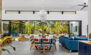 TE ALQUILO ESPECTACULAR FINCA LA PRADERA INF AL3244254806 LOS ESPERAMOS.