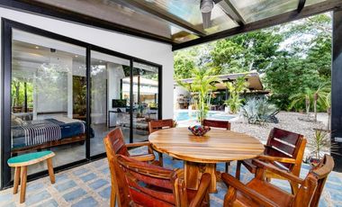 TE ALQUILO ESPECTACULAR FINCA LA PRADERA INF AL3244254806 LOS ESPERAMOS.