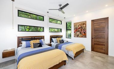 TE ALQUILO ESPECTACULAR FINCA LA PRADERA INF AL3244254806 LOS ESPERAMOS.