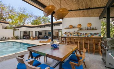 TE ALQUILO ESPECTACULAR FINCA LA PRADERA INF AL3244254806 LOS ESPERAMOS.