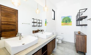 TE ALQUILO ESPECTACULAR FINCA LA PRADERA INF AL3244254806 LOS ESPERAMOS.