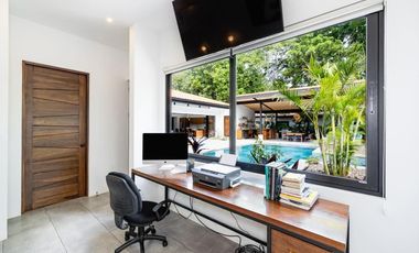 TE ALQUILO ESPECTACULAR FINCA LA PRADERA INF AL3244254806 LOS ESPERAMOS.