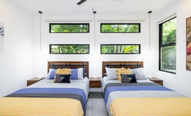 TE ALQUILO ESPECTACULAR FINCA LA PRADERA INF AL3244254806 LOS ESPERAMOS.