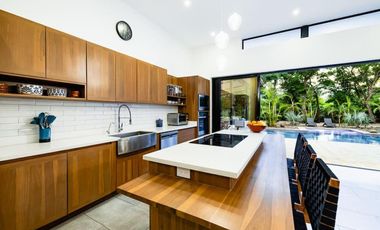 TE ALQUILO ESPECTACULAR FINCA LA PRADERA INF AL3244254806 LOS ESPERAMOS.