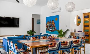 TE ALQUILO ESPECTACULAR FINCA LA PRADERA INF AL3244254806 LOS ESPERAMOS.