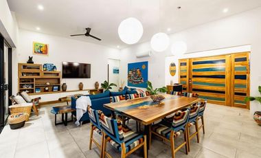 TE ALQUILO ESPECTACULAR FINCA LA PRADERA INF AL3244254806 LOS ESPERAMOS.