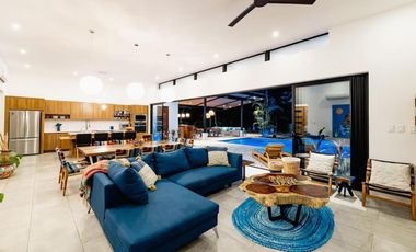 TE ALQUILO ESPECTACULAR FINCA LA PRADERA INF AL3244254806 LOS ESPERAMOS.