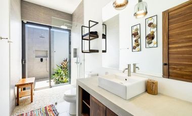 TE ALQUILO ESPECTACULAR FINCA LA PRADERA INF AL3244254806 LOS ESPERAMOS.