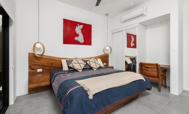 TE ALQUILO ESPECTACULAR FINCA LA PRADERA INF AL3244254806 LOS ESPERAMOS.