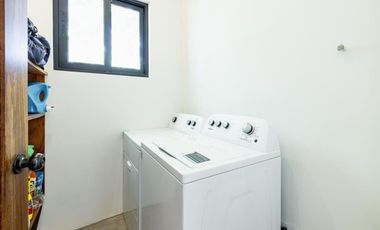 TE ALQUILO ESPECTACULAR FINCA LA PRADERA INF AL3244254806 LOS ESPERAMOS.