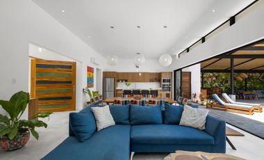 TE ALQUILO ESPECTACULAR FINCA LA PRADERA INF AL3244254806 LOS ESPERAMOS.