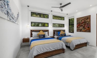 TE ALQUILO ESPECTACULAR FINCA LA PRADERA INF AL3244254806 LOS ESPERAMOS.