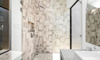 TE ALQUILO ESPECTACULAR FINCA LA PRADERA INF AL3244254806 LOS ESPERAMOS.