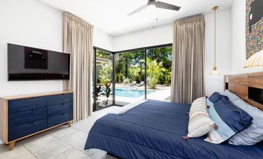 TE ALQUILO ESPECTACULAR FINCA LA PRADERA INF AL3244254806 LOS ESPERAMOS.