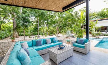 TE ALQUILO ESPECTACULAR FINCA LA PRADERA INF AL3244254806 LOS ESPERAMOS.