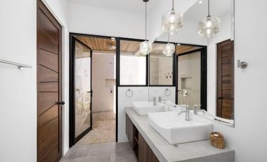 TE ALQUILO ESPECTACULAR FINCA LA PRADERA INF AL3244254806 LOS ESPERAMOS.