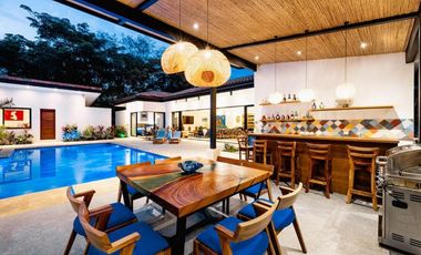 TE ALQUILO ESPECTACULAR FINCA LA PRADERA INF AL3244254806 LOS ESPERAMOS.