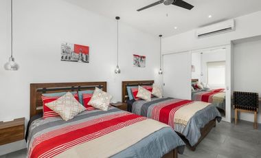 TE ALQUILO ESPECTACULAR FINCA LA PRADERA INF AL3244254806 LOS ESPERAMOS.