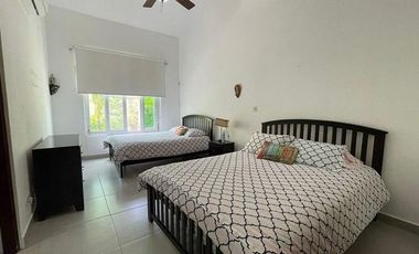 ALQUILO LINDA FINCA LAS PALMERAS INF AL3002047822 UBICADA EN VILLAVICENCIO SECTOR PRIVADO