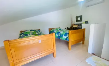 ALQUILO LINDA FINCA LAS PALMERAS INF AL3002047822 UBICADA EN VILLAVICENCIO SECTOR PRIVADO