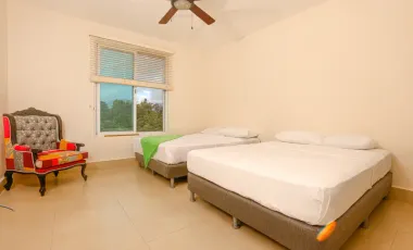 ALQUILO LINDA FINCA LAS PALMERAS INF AL3002047822 UBICADA EN VILLAVICENCIO SECTOR PRIVADO