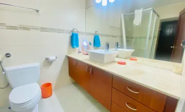 ALQUILO LINDA FINCA LAS PALMERAS INF AL3002047822 UBICADA EN VILLAVICENCIO SECTOR PRIVADO