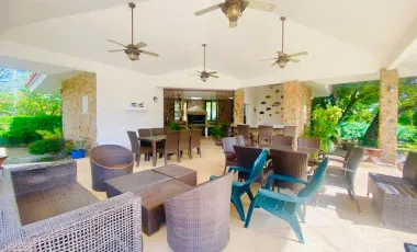 ALQUILO LINDA FINCA LAS PALMERAS INF AL3002047822 UBICADA EN VILLAVICENCIO SECTOR PRIVADO