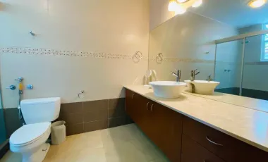 ALQUILO LINDA FINCA LAS PALMERAS INF AL3002047822 UBICADA EN VILLAVICENCIO SECTOR PRIVADO