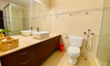 ALQUILO LINDA FINCA LAS PALMERAS INF AL3002047822 UBICADA EN VILLAVICENCIO SECTOR PRIVADO