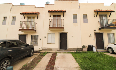 Casa en venta en Alta California