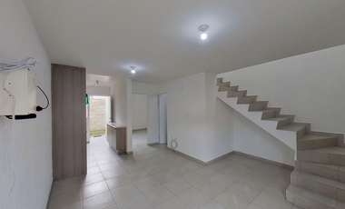 Casa en venta en Alta California