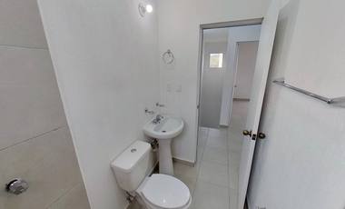 Casa en venta en Alta California