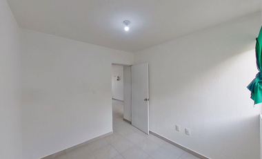 Casa en venta en Alta California