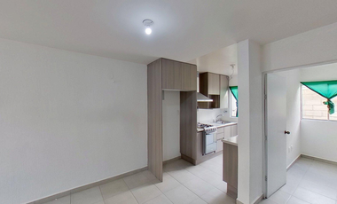 Casa en venta en Alta California