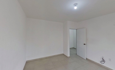 Casa en venta en Alta California