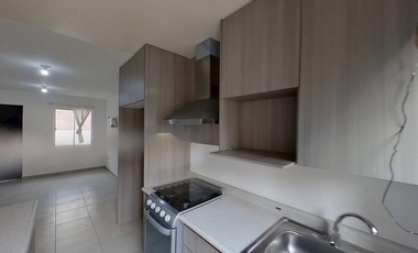 Casa en venta en Alta California