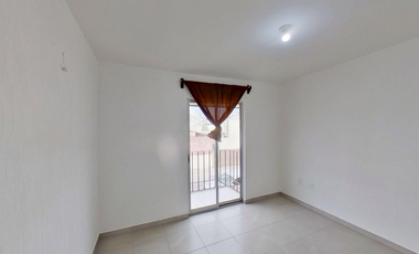 Casa en venta en Alta California