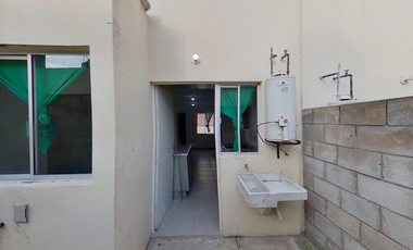 Casa en venta en Alta California