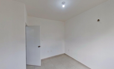 Casa en venta en Alta California