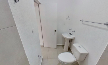 Casa en venta en Alta California