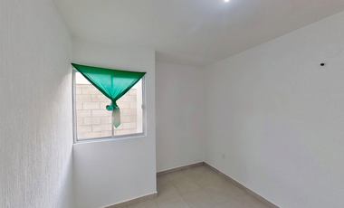 Casa en venta en Alta California