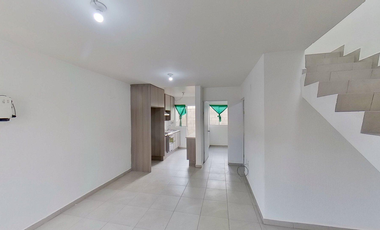 Casa en venta en Alta California