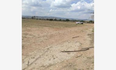 Terreno rustico en VENTA $1,500,000 Pocitos