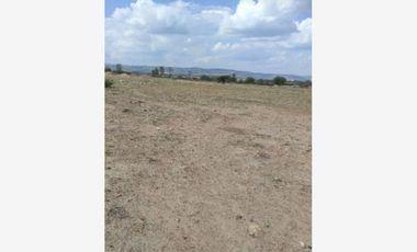 Terreno rustico en VENTA $1,500,000 Pocitos