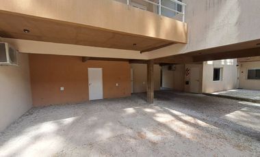 Departamento tres 3 ambientes en Mar de Las Pampas. Costa Atlántica