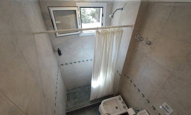 Departamento tres 3 ambientes en Mar de Las Pampas. Costa Atlántica